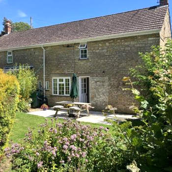 2 Bed in Bridport 58848