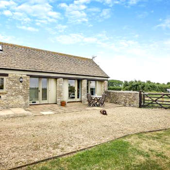 1 Bed in Cirencester 57684