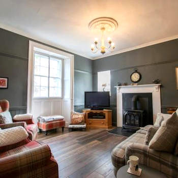 3 Bed in Shap 74159