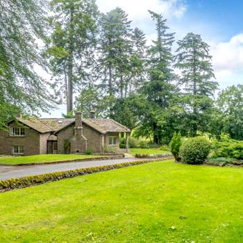 2 Bed in Kirkby Stephen 78605
