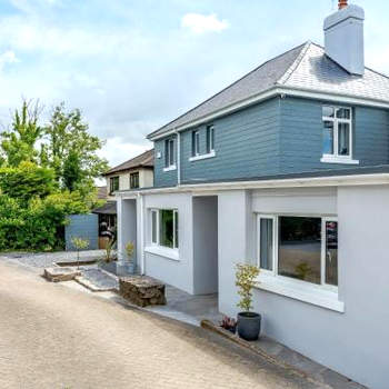 1 Bed in Brixham 78520