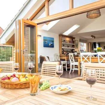 The Potting Shed 6