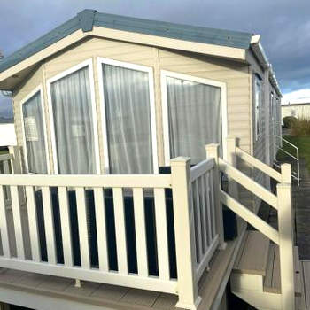 Orchid meadows retreat