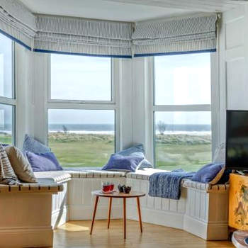 3 Bed in Alnmouth CN127