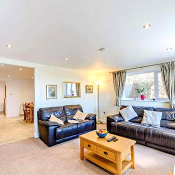 2 Bed in Langtoft 82339