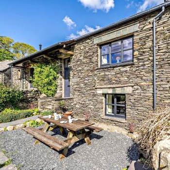 3 Bed in Coniston 82510