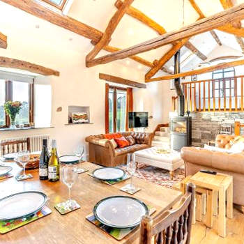 5 Bed in Broughton-In-Furness 93178