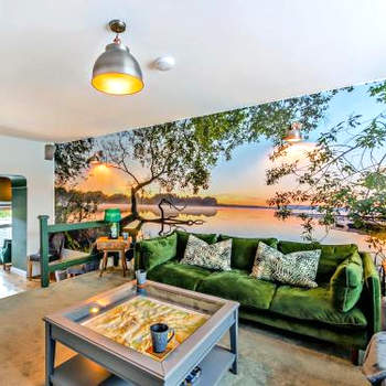 2 Bed in Hawkshead 93167