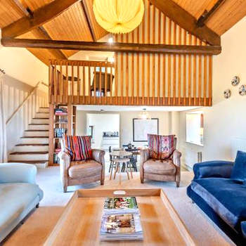 3 Bed in Kirkby Stephen 93379