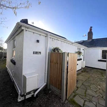 Ivy Cottage