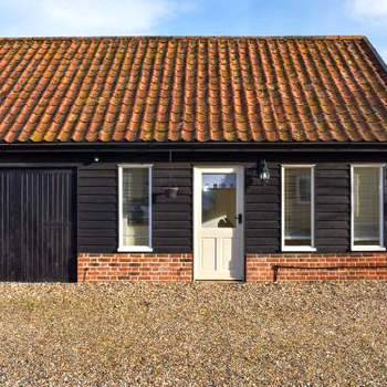 Barn 1 - Uk46097