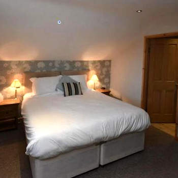The Crown Inn