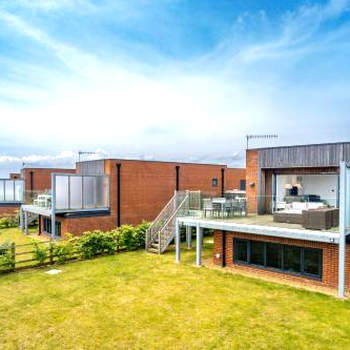 Home Reach 4