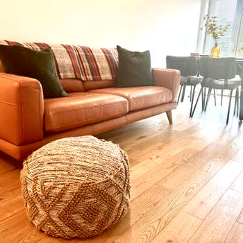 The Gill Townhouse, Lake District