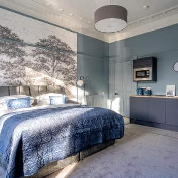 Boutique Home Stay BlueBell