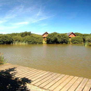 2 Bed in Clovelly 00370