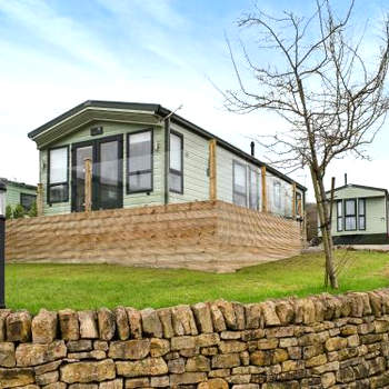 Inglenook Lodge