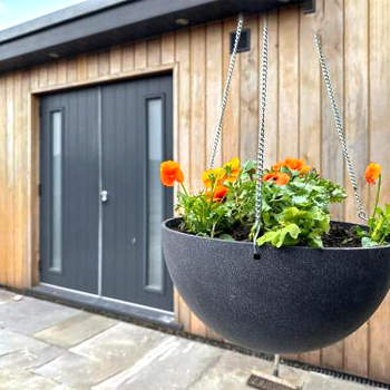 The Studio By Hip Haus