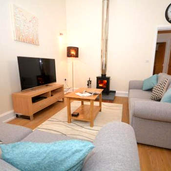 2 Bed in Bideford 32240