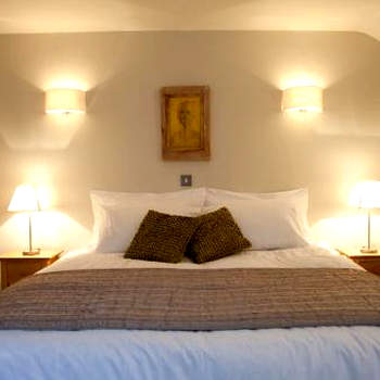 Hay Retreats