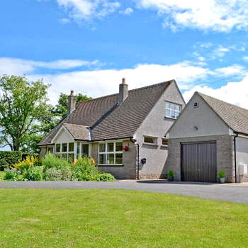 Storrs Croft