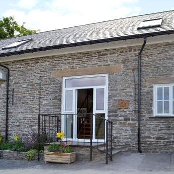 The Coach House - Or4