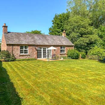 Curlew Cottage