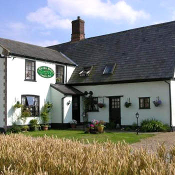 Six Bells Inn