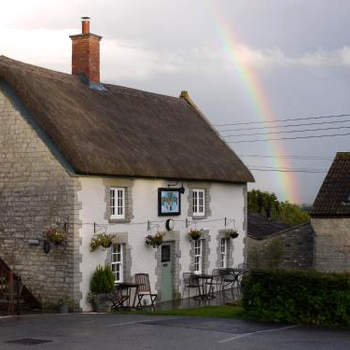 The Kingsdon Inn