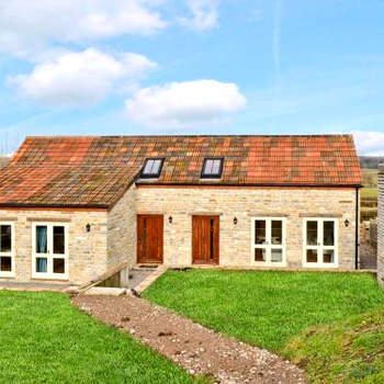 The Old Stable