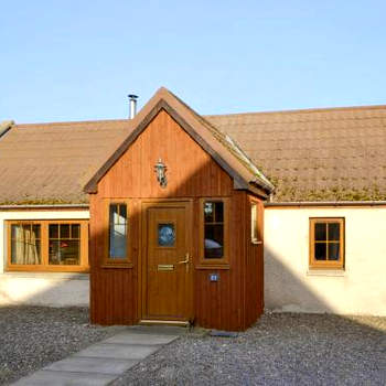 Shedend