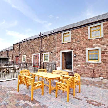 Meadow Lodge-e4105
