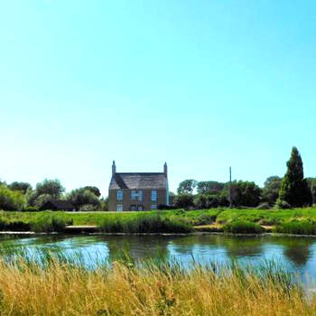 Greenbank Cottage