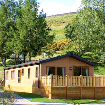 Hazel Cottage - E4786a