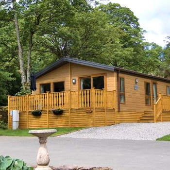 Sycamore Cottage - E5123
