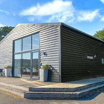Yew Tree Barn - Hw7737