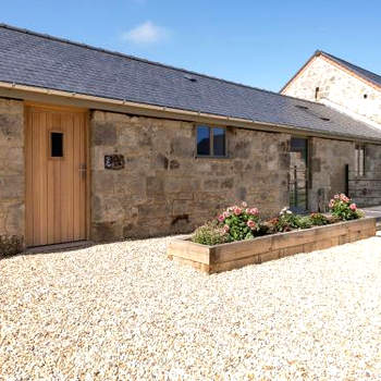 Property 2