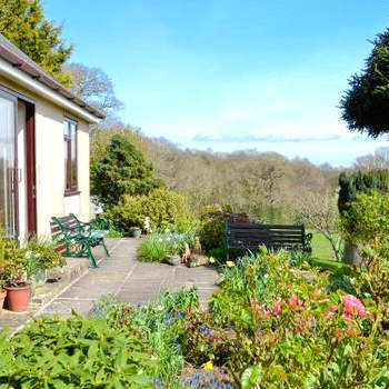 Rose Cottage