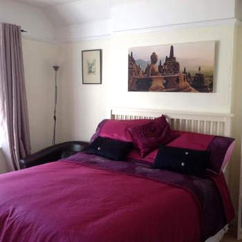 Shepperton Guesthouse