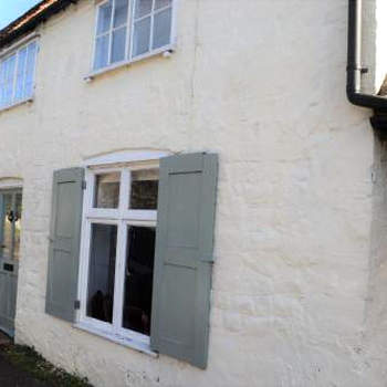 Bell Cottage
