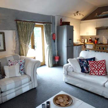 Brambles Cottage
