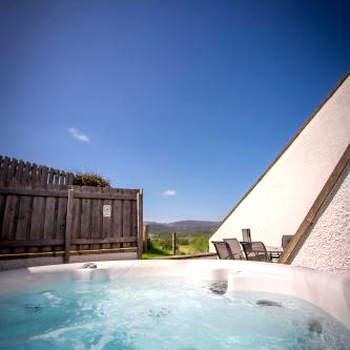 Kirkstone Lodge