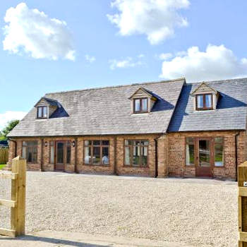 The Granary