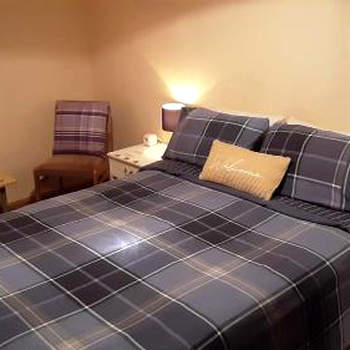 Hamnavoe John o Groats Hostel