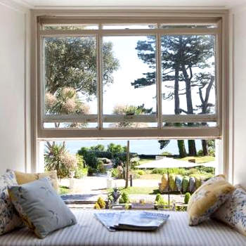 Talland Bay Hotel, Looe