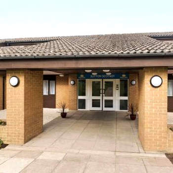 Days Inn Sutton Scotney South
