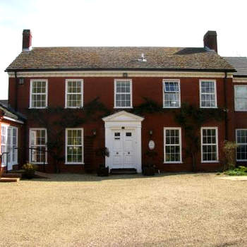 B&B The Pippins