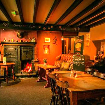Moors Inn