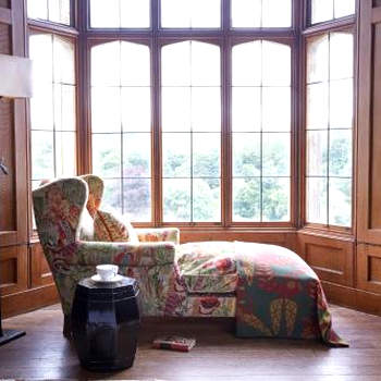 Hotel Endsleigh