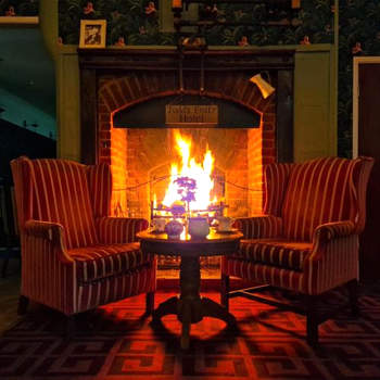 The Judds Folly Hotel, Sure Hotel Collection by Best Western